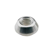 Load image into Gallery viewer, Fragola Performance Systems 3/8 FPT Weld Bung  x .750in