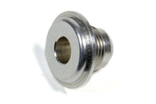 Load image into Gallery viewer, Fragola Performance Systems #12 Male Weld Bung 1.5in Dia. Step
