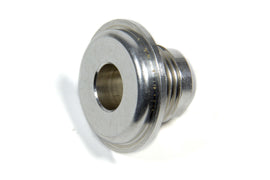 #12 Male Weld Bung 1.5in Dia. Step - Fragola Performance Systems 499564