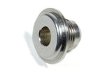 #12 Male Weld Bung 1.5in Dia. Step - Fragola Performance Systems 499564