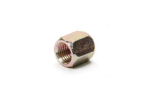 Load image into Gallery viewer, Fragola Performance Systems #4 Tube Nut - Steel