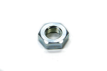 Load image into Gallery viewer, Fragola Performance Systems #3 Bulkhead Nut - Steel 3/8-24