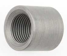 Load image into Gallery viewer, Steel Weld Bung Female 1/2 NPT - Fragola Performance Systems 596704