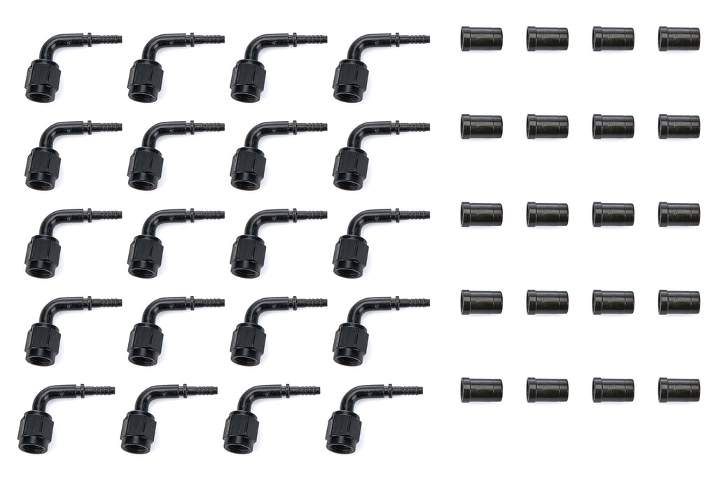 FRG6002023-BL.jpg