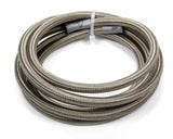 #8 PTFE Hose 10ft - Fragola Performance Systems 601008