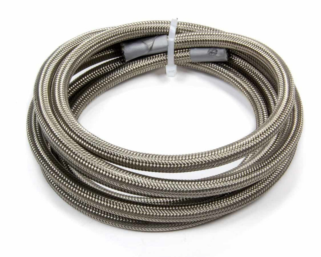 Fragola Performance Systems #8 PTFE Hose 20ft