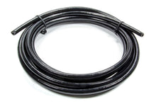 Load image into Gallery viewer, Fragola Performance Systems #6 PTFE Hose 20ft w/Black Cover