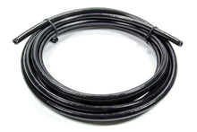 Load image into Gallery viewer, Fragola Performance Systems #8 PTFE Hose 20ft w/Black Cover