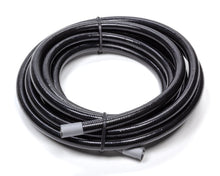 Load image into Gallery viewer, Fragola Performance Systems #6 PTFE Hose 6ft w/Black Cover