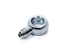 Load image into Gallery viewer, Fragola Performance Systems #3 x 12mm Banjo Fitting Adapter - Steel