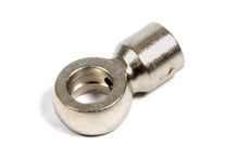 Load image into Gallery viewer, Fragola Performance Systems 1/8-FPT x 9/16 Banjo Adapter Brake Fitting