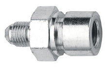 Load image into Gallery viewer, FRG650205.jpg