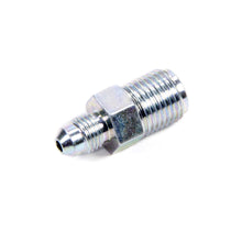 Load image into Gallery viewer, Fragola Performance Systems #3 x 7/16-20 Brake Adapter Fitting - Steel