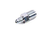Load image into Gallery viewer, Fragola Performance Systems #3 x 9/16-18 I.F. Brake Adapter Fitting - Steel