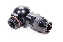 Load image into Gallery viewer, Fragola Performance Systems Hose Fitting #10 Male ORB Banjo PTFE Fitting