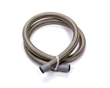 Load image into Gallery viewer, Fragola Performance Systems #6 Hose 3ft 3000 Series