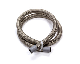 #8 Hose 3ft 3000 Series - Fragola Performance Systems 703008