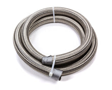 Load image into Gallery viewer, Fragola Performance Systems #12 Hose 6ft 3000 Series