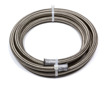Load image into Gallery viewer, Fragola Performance Systems #6 Hose 10ft 3000 Series