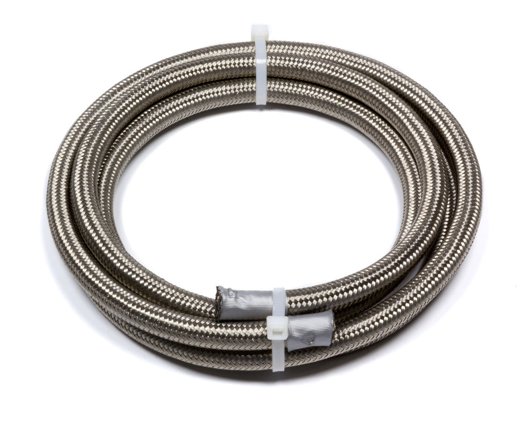Fragola Performance Systems #6 Hose 10ft 3000 Series