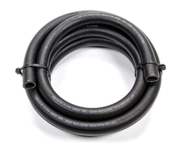 #6 EZ Street Fuel Hose 15ft - Fragola Performance Systems 731506