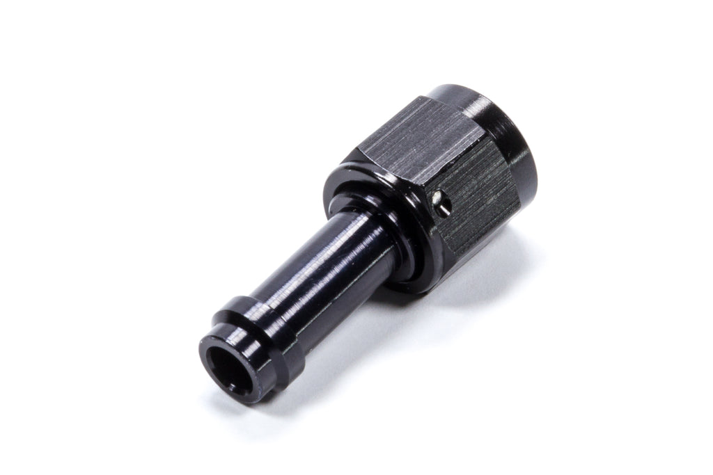 Fragola Performance Systems #6 EZ Street Straight Hose Fitting