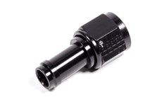 Load image into Gallery viewer, Fragola Performance Systems #8 EZ Street Straight Hose Fitting