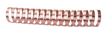 Load image into Gallery viewer, Fragola Performance Systems #20 Inner Support Spring 10ft