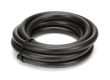 Load image into Gallery viewer, #4 Push-Lite  Hose 10ft Hi-Temp - Black - Fragola Performance Systems 831004
