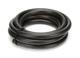 #4 Push-Lite  Hose 10ft Hi-Temp - Black - Fragola Performance Systems 831004