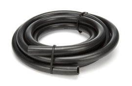 #8 Push-Lite  Hose 10ft Hi-Temp - Black - Fragola Performance Systems 831008