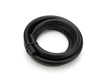 Load image into Gallery viewer, #10 Push-Lite Hi-Temp Hose 10ft - -BLack