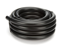 Load image into Gallery viewer, Fragola Performance Systems #12 Push-Lite  Hose 10ft Hi-Temp - Black