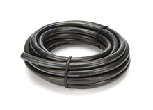 Load image into Gallery viewer, #4 Push-Lite  Hose 15ft Hi-Temp - Black - Fragola Performance Systems 831504