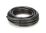 #4 Push-Lite  Hose 15ft Hi-Temp - Black - Fragola Performance Systems 831504