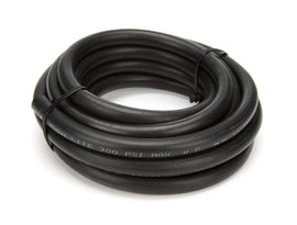 #6cPush-Lite  Hose 15ft Hi-Temp - Black - Fragola Performance Systems 831506
