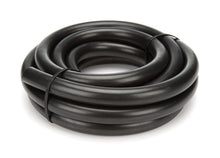 Load image into Gallery viewer, Fragola Performance Systems #8 Push-Lite  Hose 15ft Hi-Temp - Black
