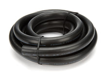 Load image into Gallery viewer, Fragola Performance Systems #12 Push-Lite  Hose 15ft Hi-Temp - Black