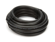 Load image into Gallery viewer, Fragola Performance Systems #6cPush-Lite  Hose 20ft Hi-Temp - Black