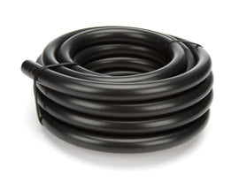 #12 Push-Lite  Hose 20ft Hi-Temp - Black - Fragola Performance Systems 832012
