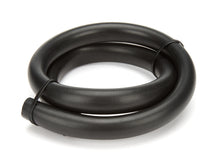Load image into Gallery viewer, #10 Push-Lite Hi-Temp Hose 3ft - -BLack