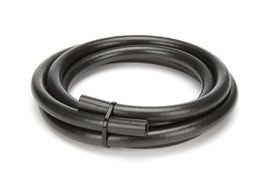 #4 Push-Lite  Hose 6ft Hi-Temp - Black - Fragola Performance Systems 836004
