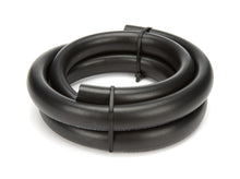 Load image into Gallery viewer, Fragola Performance Systems #8 Push-Lite  Hose 6ft Hi-Temp - Black