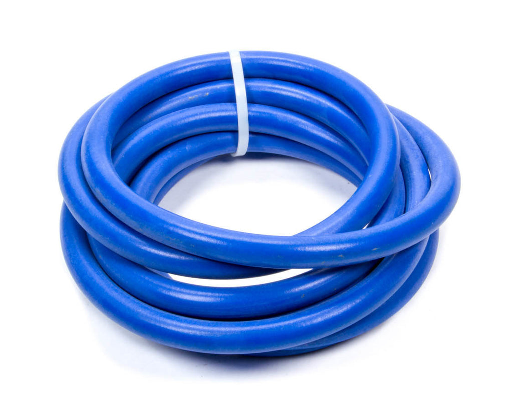 Fragola Performance Systems #6 Push-Lok Hose Blue 20ft