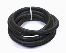 Load image into Gallery viewer, Fragola Performance Systems #4 Push-Lok Hose Black 10ft