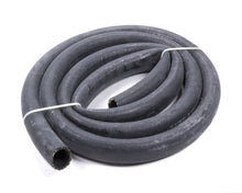 Load image into Gallery viewer, #20 Push-Lok Hose Black 10ft - Fragola Performance Systems 871020