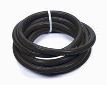 Load image into Gallery viewer, #12 Push-Lok Hose Black 20ft