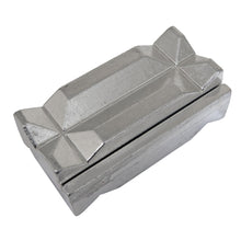 Load image into Gallery viewer, Fragola Performance Systems Aluminum Vise Jaws (Pair)