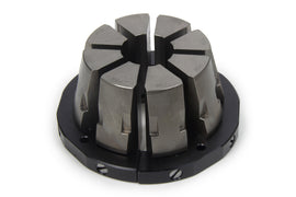 6an Sport Crimp Die .629in - .787in - Fragola Performance Systems 900203