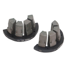 Load image into Gallery viewer, Fragola Performance Systems 16an Sport Crimp Die 1.220in - 1.377in